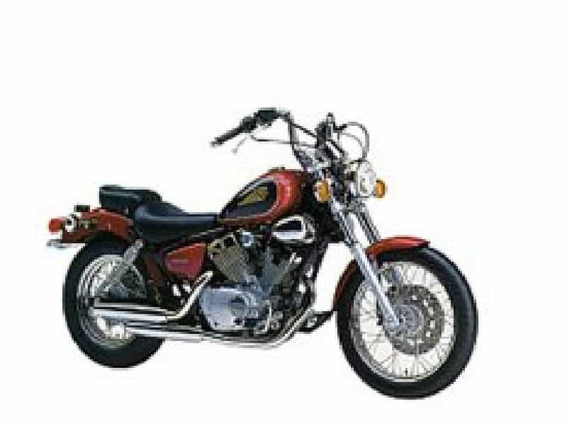 MBK Evolis 400 en Yamaha Majesty 400 2007-2016 Exhaust pipe Akrapovic S-Y4SO10-HZAASS (Stage 3)